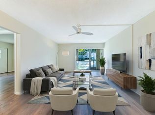 1428 SE 4 #144, Deerfield Beach, FL 33441