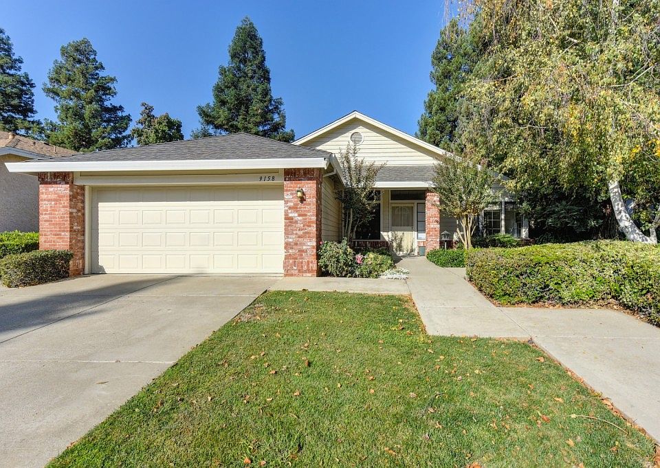 1st image of 9158 Old Creek Dr