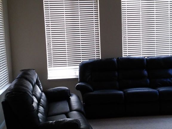 2nd image of 6351 Toronto Ct