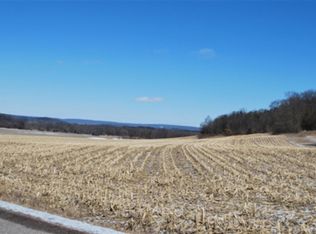 LOT Skunk Valley Pr, Prairie Du Sac, WI 53578
