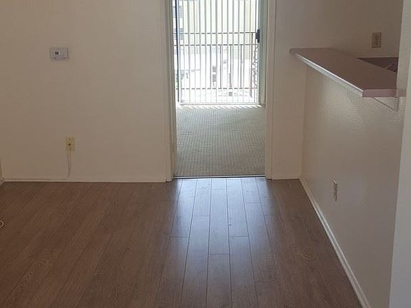 2nd image of 5038 Laurel Canyon Blvd APT 308