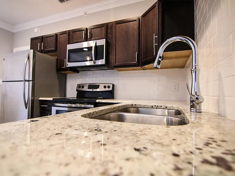 119 Cornerstone St — Photo 6