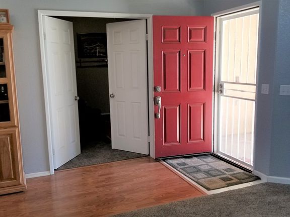 5th image of 12270 Primavera Way