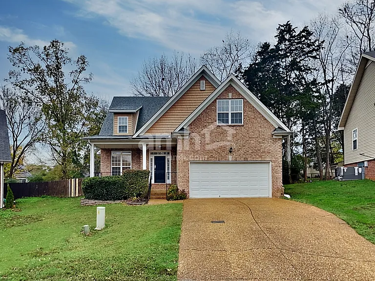 710 Norwood Ct — Photo 1