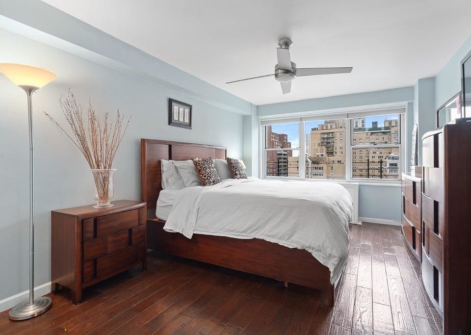 1st image of 301 E 75th St APT 12A