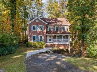 1970 Sturbridge Ln, Buford, GA 30519