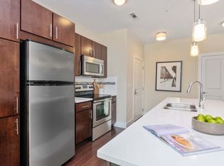 Riverbend on The Charles, Watertown, MA 02472