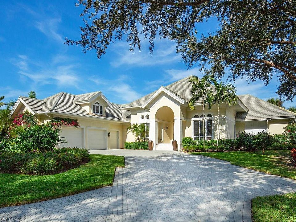 1st image of 4410 Green Heron Ct