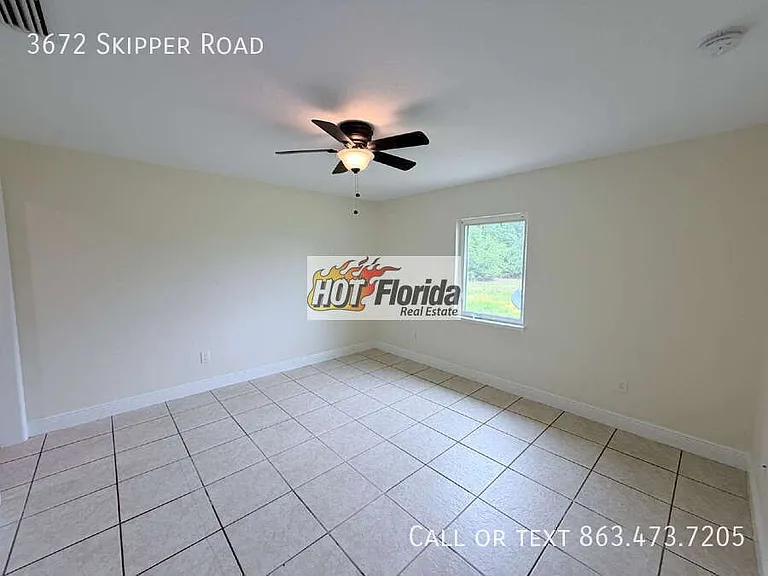 3672 Skipper Rd — Photo 10