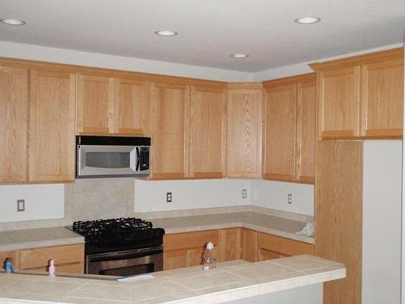 4th image of 3133 156th St SW #3A