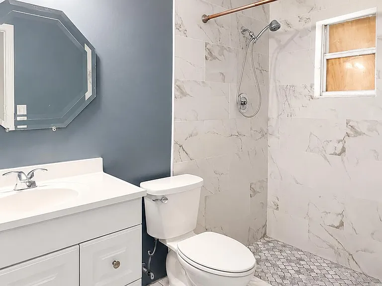 503 SE Flamingo Ave — Photo 10