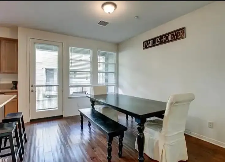 4 Bluefin Ct — Photo 15