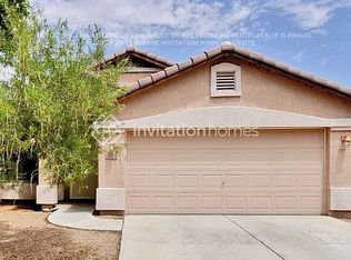 13022 W Charter Oak Rd, El Mirage, AZ 85335