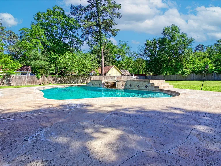 11207 Indian Trails Dr — Photo 24