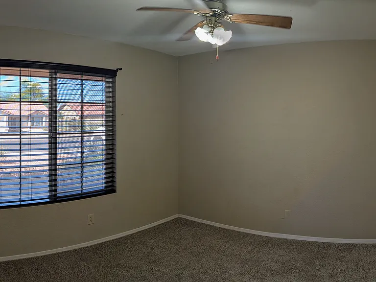 5527 E Enrose St — Photo 6