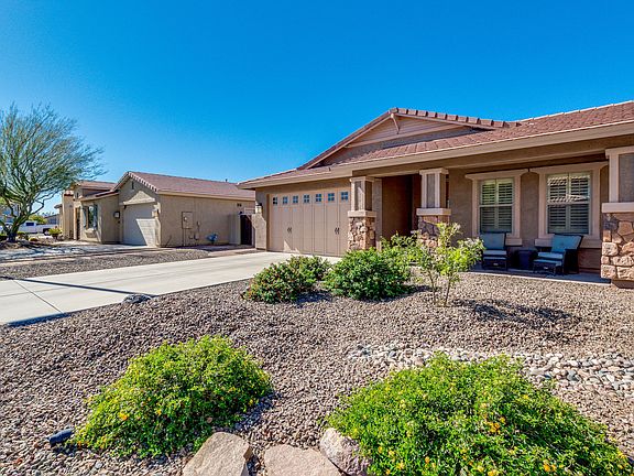 3rd image of 29602 N 69th Ln