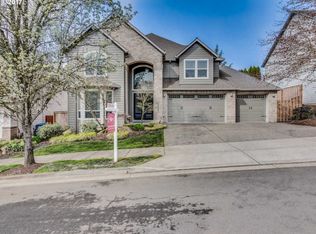 20035 SW 59th Ter, Tualatin, OR 97062