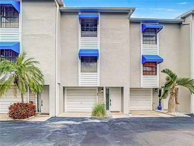 745 Pinellas Bayway S APT 106, Tierra Verde, FL, 33715
