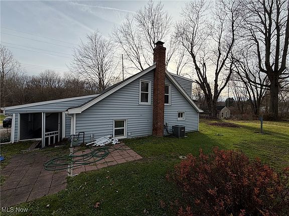 2nd image of 2767 Brady Lake Rd