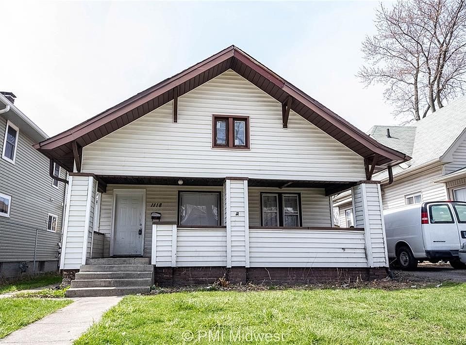 1st image of 1118 N Kealing Ave