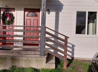703 Kendall St, Port Orchard, WA 98366