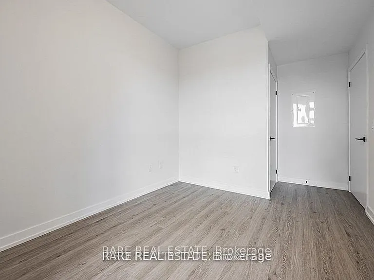 2300 Saint Clair Ave W #415 — Photo 15