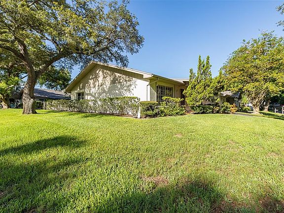 5th image of 2207 MARSHALL DRIVE