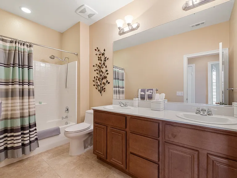 73757 Picasso Dr — Photo 53