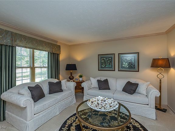 4th image of 14107 Kimrose Ln