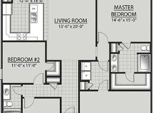145 Keaton Ct, Sulphur, LA 70665