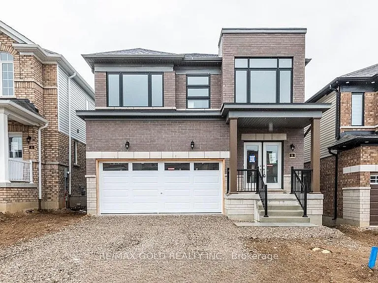 6 Mears Rd — Photo 2