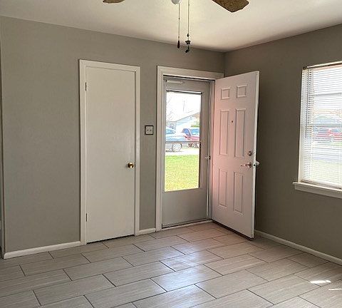 2nd image of 4708 Bowie Dr