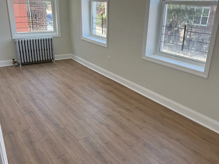 1854 Loring Pl S #2 — Photo 14