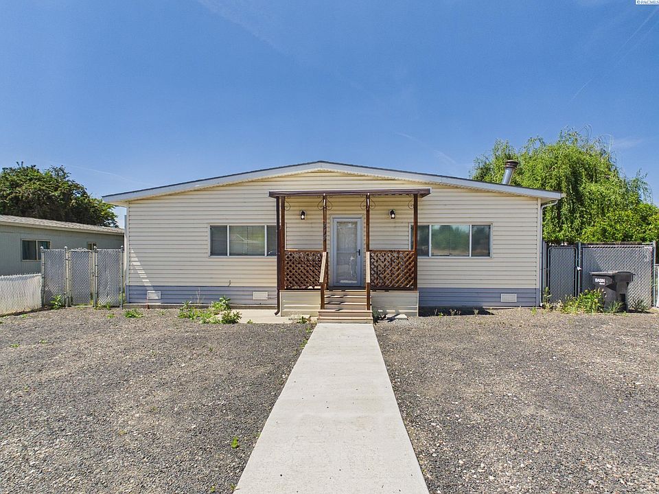 1st image of 414 N 23rd Ave