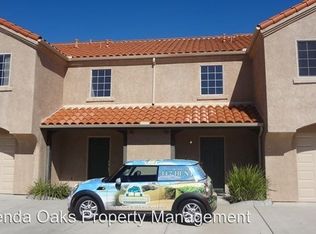 129 Goodwin Rd, Santa Maria, CA 93455