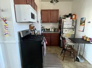 2146 Bonar St, Berkeley, CA 94702