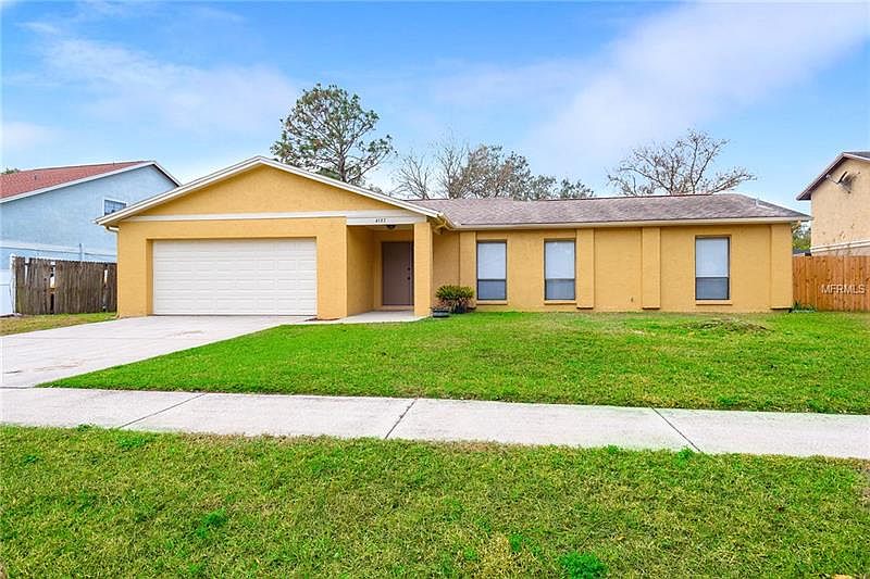 1st image of 4127 Tyndale Dr