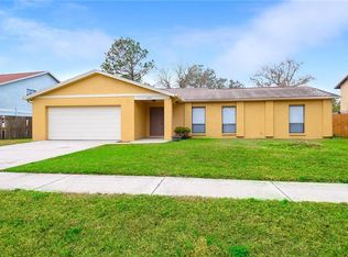 4127 Tyndale Dr, Brandon, FL 33511