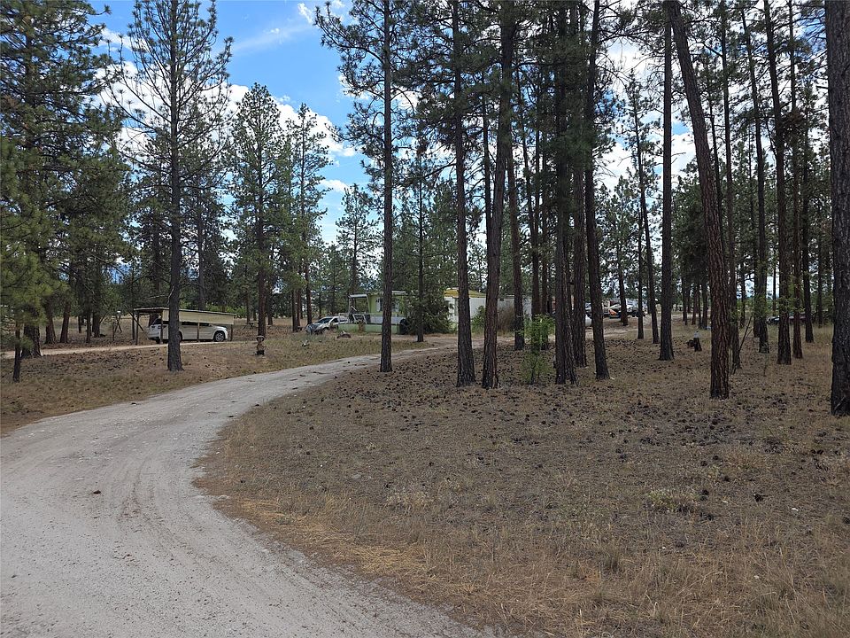 1st image of 125 Pine Dr