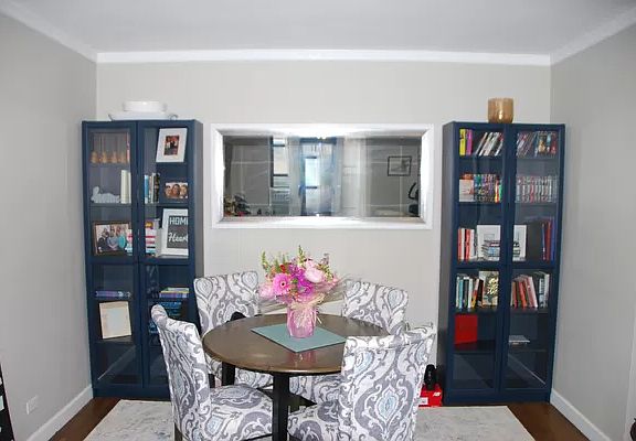 2nd image of 6771 Yellowstone Blvd APT 2E