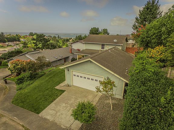 2nd image of 2257 Kipling Dr