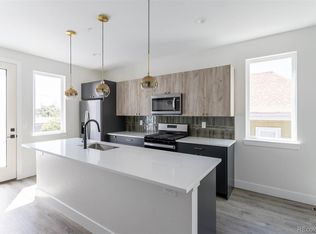 5256 W 16th Ave, Denver, CO 80214