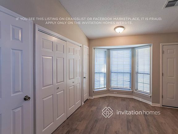 2nd image of 622 Valley Spring Dr