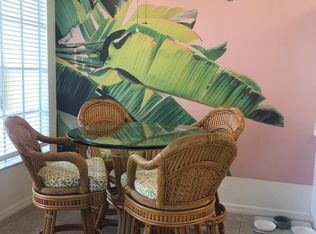 14531 Abaco Lakes Dr APT 104, Fort Myers, FL 33908