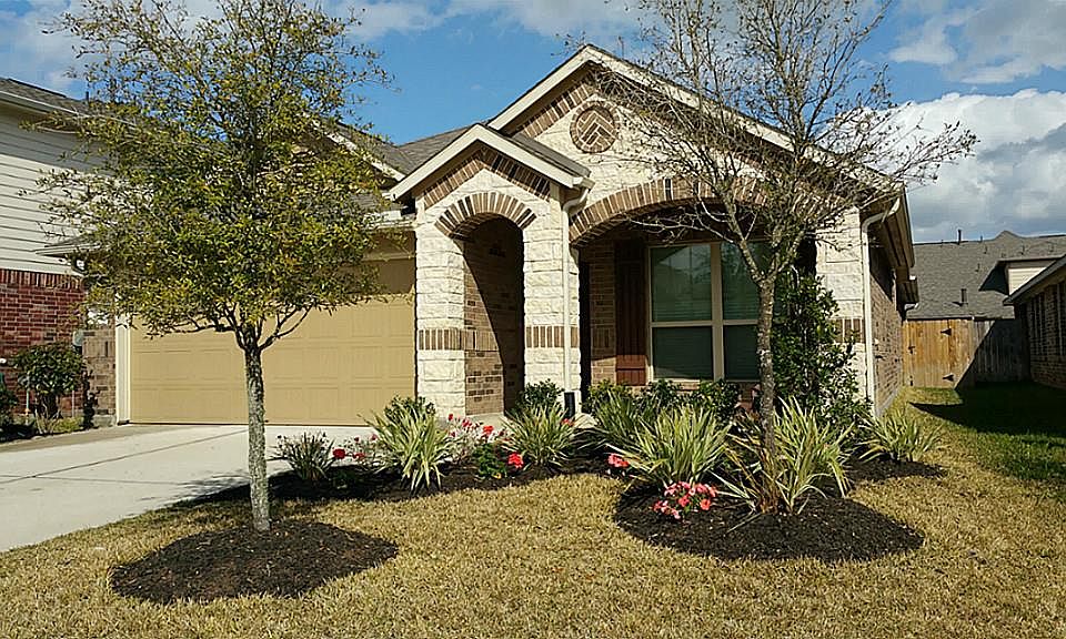 1st image of 9958 Morgan Creek Ln