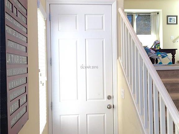 3rd image of 10777 Ackers Dr
