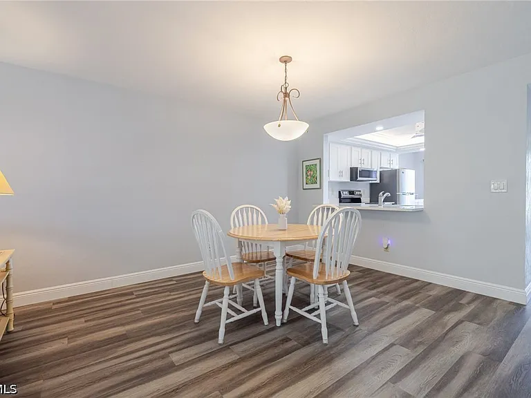 600 Misty Pines Cir #104 — Photo 8