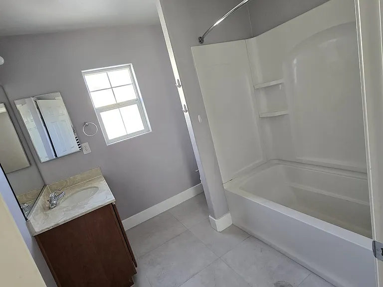 117 Big Cliff Ave — Photo 15