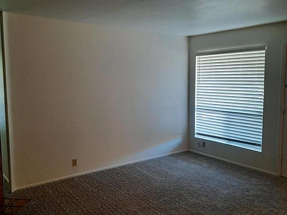 3rd image of 20402 N 6th Dr Unit 5