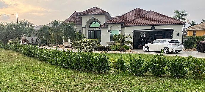 1st image of 2107 Cape Coral Pkwy W